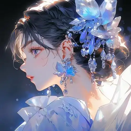生活玩家